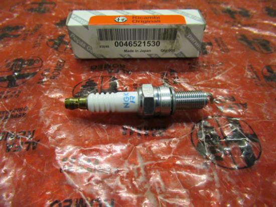 46521530 Onstekingsbougie M10