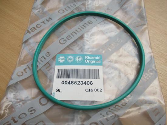 46523406 Pakking brandstofpomp