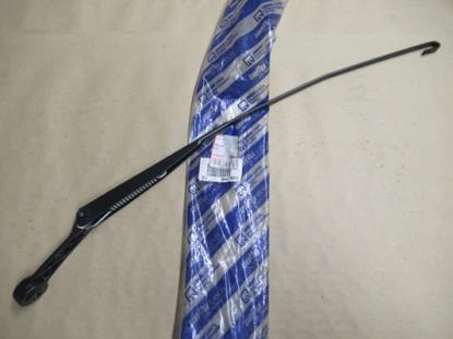 46523911 Wisserarm rechter voorzijde