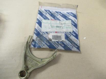 46524528 Schakelvork 5e versnelling