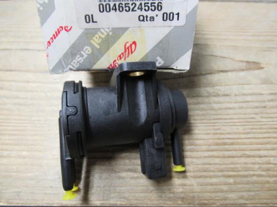 46524556 Drukconverter