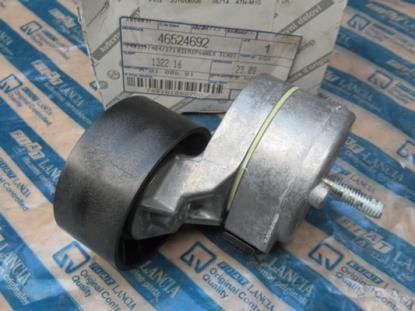 46524692 Spanrol multiriem