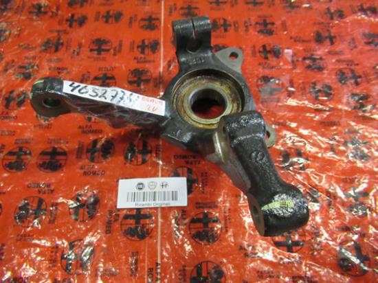 46527761 Vering Fiat Brava en Marea