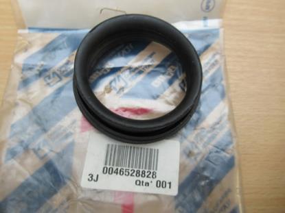 46528828 Pakking luchtfilterhuis