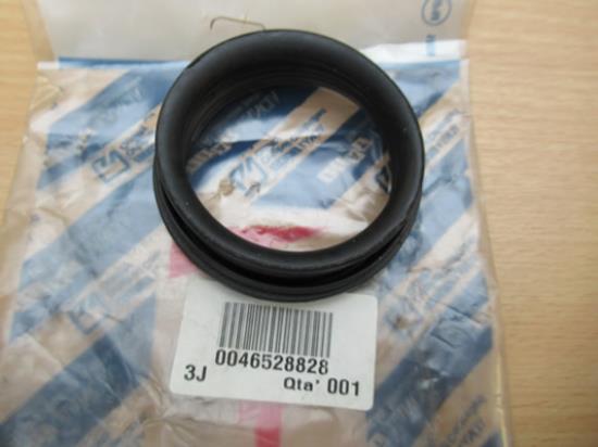 46528828 Pakking luchtfilterhuis