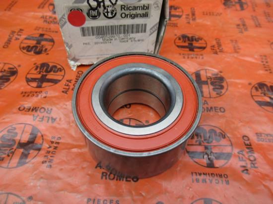 46529970 Wielager 1.8 MPI 16V