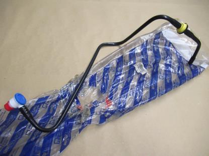 46531087 Remleiding 0.9 SPI