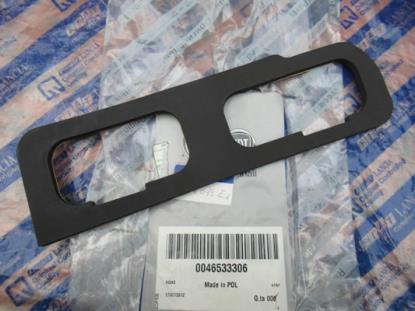 46533306 Pakking achterlicht links