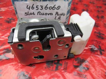 46536068 Slot portier linksachter