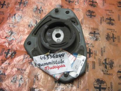 46536244 Veerpootkop