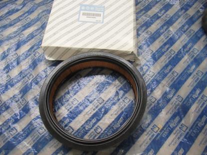 46536482 Luchtfilter