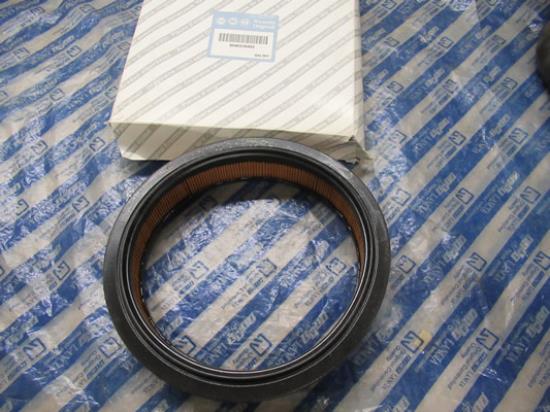 46536482 Luchtfilter