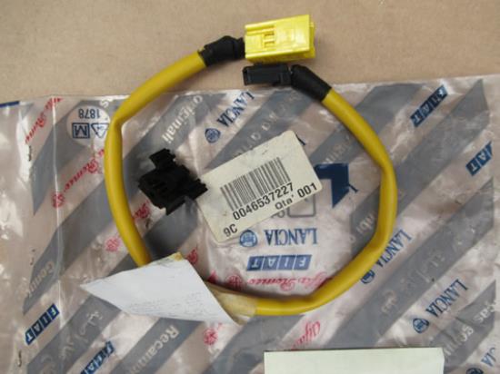46537227 Airbag kabelboom