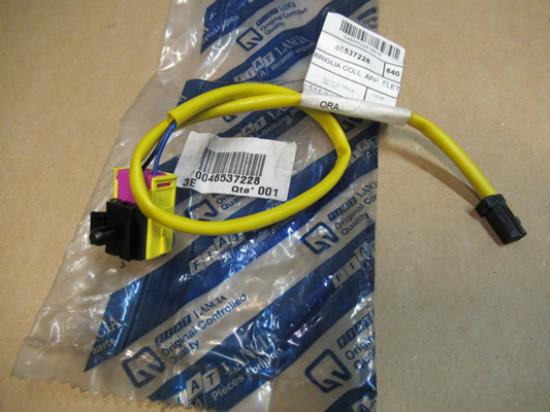 46537228 Kabel voor sleepring