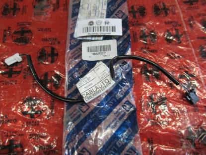 46537231 Fiat Marea kabel