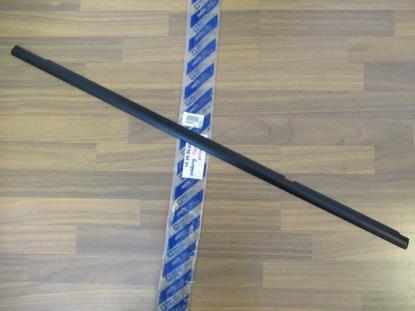 46538630 Pakking voor portier linksachter