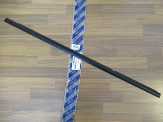 46538630 Pakking voor portier linksachter