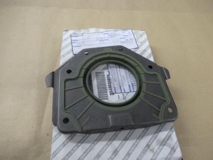 46539824 Krukaskeerring bak