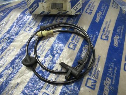 46539833 ABS Sensor rechterzijde