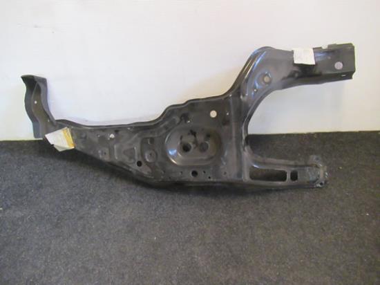 46539959 Frame carrosserie rechtsvoor