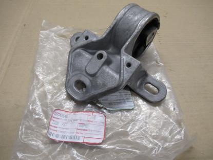 46540546 Multiriem 1038mm