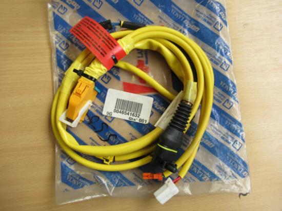 46541632 Kabel airbag Fiat Marea