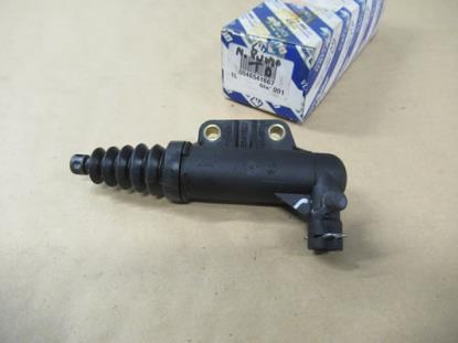 46541667 Koppelingscilinder Alfa Mito Fiat Punto Palio Doblo Fiorino Lancia Musa Ypsilon