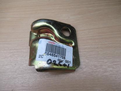 46541708 Scharnier deur rechterzijde