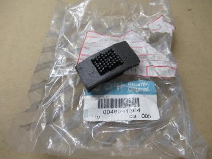 46541864 Buffer voorruit