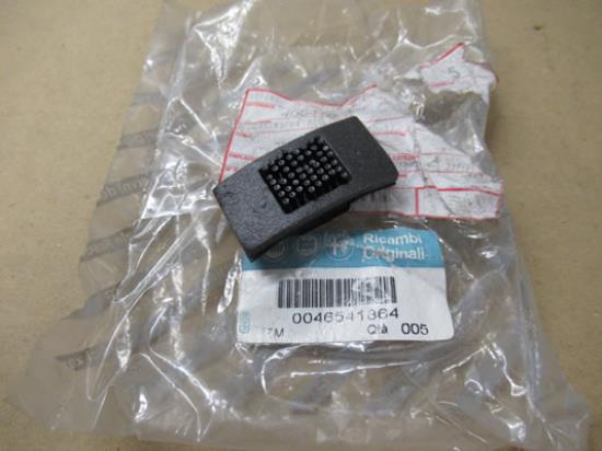 46541864 Buffer voorruit