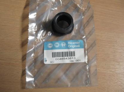 46543813 Bus schakelvork