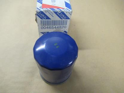 46544820 Oliefilter