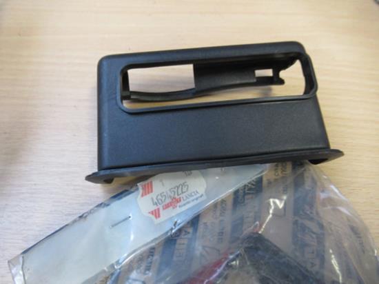 46545225 Slotplaat achterklep