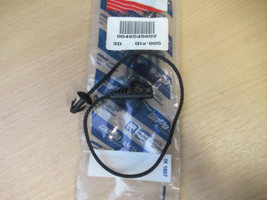 46545602 Hoedenplank koord