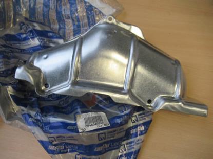 46545849 Hitteschild