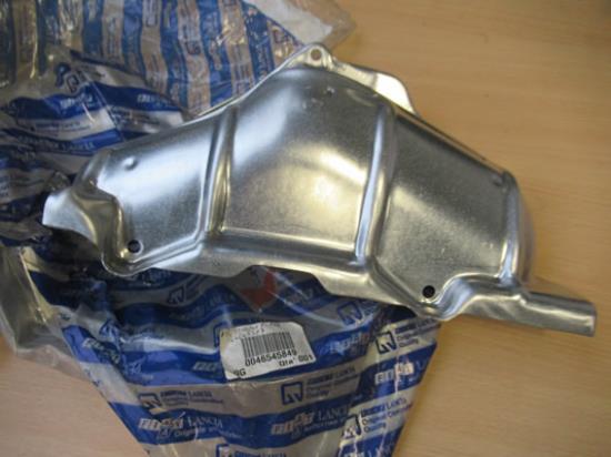 46545849 Hitteschild