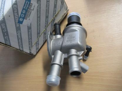 46546375 Thermostaat