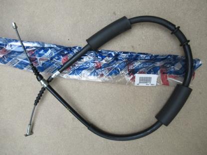 46546713 Handremkabel rechterzijde