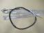 46547547 Handremkabel rechterzijde