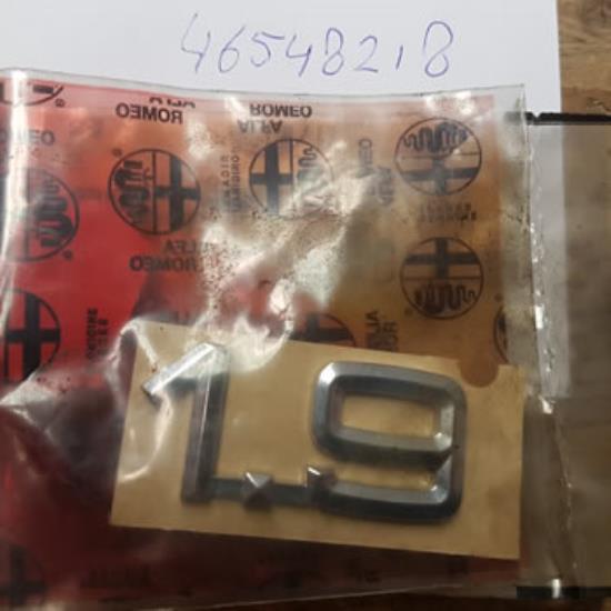 46548218 Embleem 1.9
