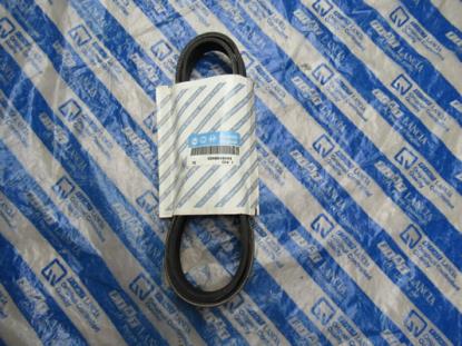 46548454 Multiriem 1173mm