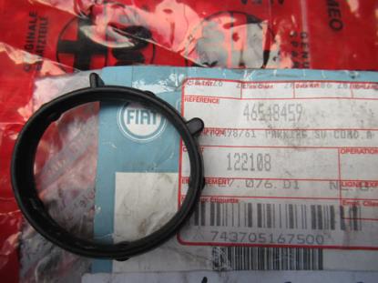 46548459 Pakking inlaatspruitstuk diesel