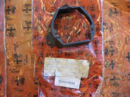 46549688 Mistlamphouder rechtsvoor