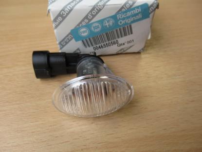 46550560 Richtingaanwijzer