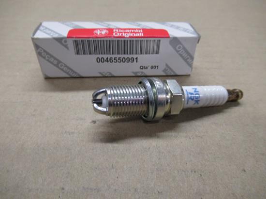46550991 Bougie