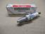 46550992 Bougie 1.6 16v T.Spark M10