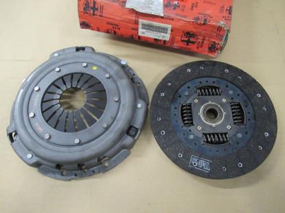 46551476 Koppelingsset