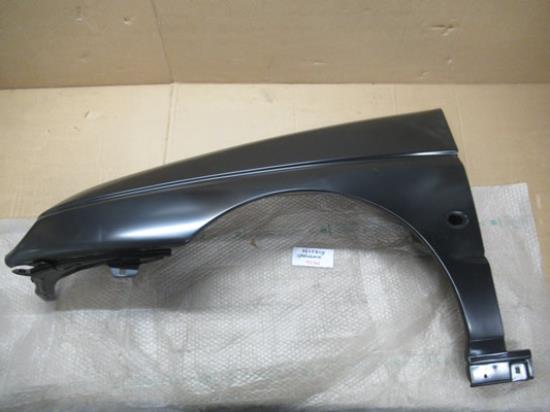 46552119 Spatbord voorzijde links