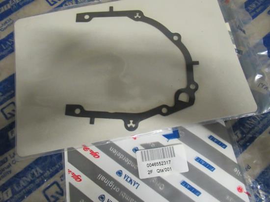 46552317 Oliepomp pakking