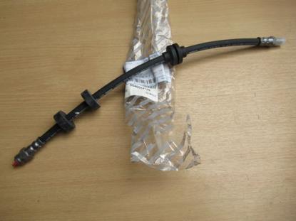 46554126 Remslang L=435 mm